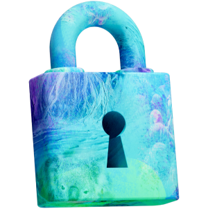 security